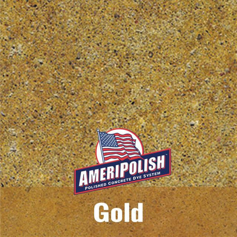 AmeriPolish SureLock Dye