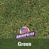 AmeriPolish SureLock Dye