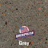 AmeriPolish SureLock Dye