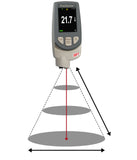 PosiTector Advanced Gage