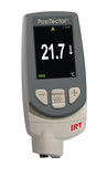PosiTector Advanced Gage