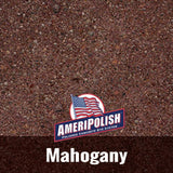AmeriPolish SureLock Dye
