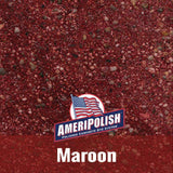 AmeriPolish SureLock Dye