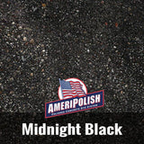 AmeriPolish SureLock Dye