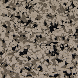 Decorative Chip Flake - 1/4"