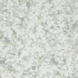 Decorative Chip Flake - 1/4"