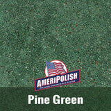 AmeriPolish SureLock Dye