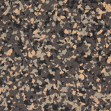 Decorative Chip Flake - 1/4"