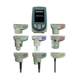 PosiTector Advanced Gage