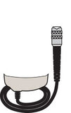 PosiTector Probe Attachments