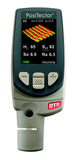 PosiTector Advanced Gage