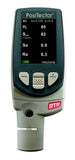 PosiTector Advanced Gage