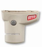 PosiTector Probe Attachments