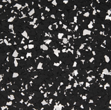 Decorative Chip Flake - 1/4"