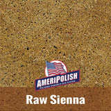AmeriPolish SureLock Dye