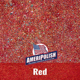 AmeriPolish SureLock Dye
