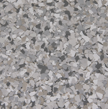 Decorative Chip Flake - 1/4"