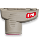 PosiTector Probe Attachments