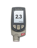 PosiTector Advanced Gage