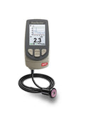 PosiTector Advanced Gage