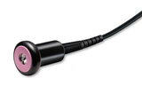 PosiTector Probe Attachments
