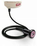 PosiTector Probe Attachments