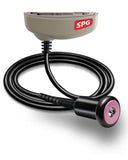 PosiTector Probe Attachments