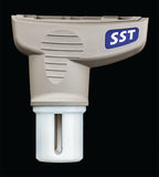 PosiTector Probe Attachments