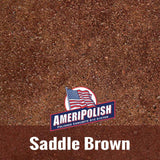 AmeriPolish SureLock Dye