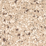 Decorative Chip Flake - 1/4"