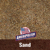 AmeriPolish SureLock Dye