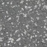 Decorative Chip Flake - 1/4"