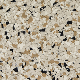 Decorative Chip Flake - 1/4"