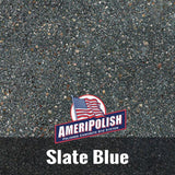 AmeriPolish SureLock Dye
