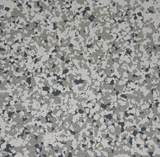 Decorative Chip Flake - 1/4"