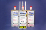 Spall-Pro RS 88 Polyurea Joint Filler