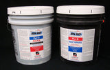 Spall-Pro RS 88 Polyurea Joint Filler