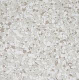 Decorative Chip Flake - 1/4"