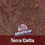 AmeriPolish SureLock Dye