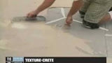 Westcoat TC-1 Basecoat Cement