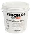 Thiokol 2235SL (TK224K)