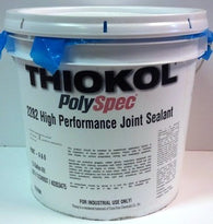 Thiokol 2282 (TK228K)