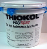 Thiokol 2282 (TK228K)