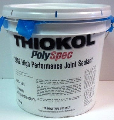 Thiokol 2282 (TK228K)