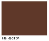 Westcoat CA-36 Epoxy Color Pack