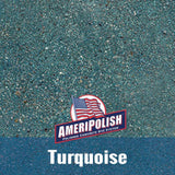 AmeriPolish SureLock Dye