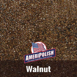 AmeriPolish SureLock Dye