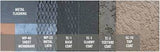 Westcoat TC-1 Basecoat Cement