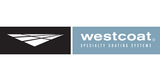 Westcoat SC-65 (Clear - Gloss, Semi-Gloss, or Flat)