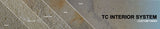 Westcoat TC-1 Basecoat Cement